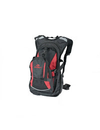 MOCHILA GIST DE HIDRATACION ZAINO RED