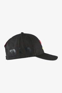 GORRA DID X VR46 MEMCADI0120
