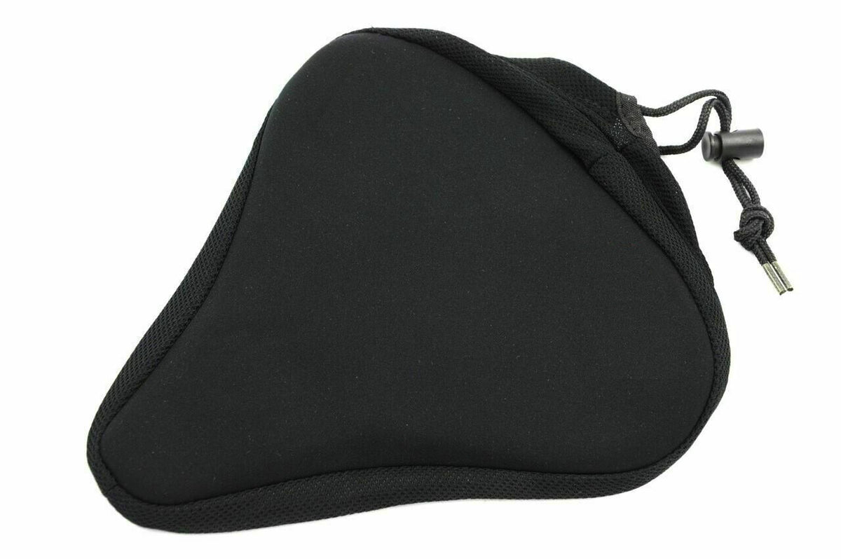 CUBRE ASIENTO SKUAD GEL SADDLER COVER LARGE ART.2206