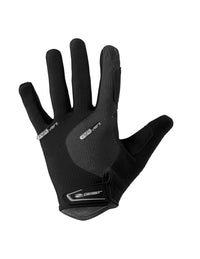 GUANTES GIST HERO ART 5532 BLACK