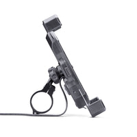 SOPORTE MIDLAND PARA CELULAR MH-PRO WC C1487