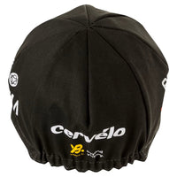 GORRA GIST EQUIPO PRO TEAM VISMA 2024