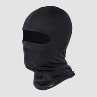 BALACLAVA KEDRA-T CARBON HOLE
