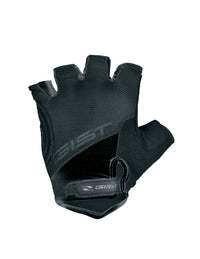 GUANTES GIST D-GRIP ART. 5511 BLACK