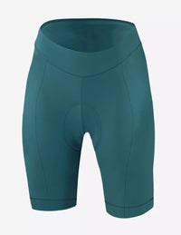SHORT BICYCLE BL45186-227 ESSENZA WOMAN BENAVY