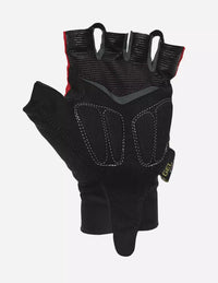 GUANTES BICYCLE LINE STRADA S3 RED BL45190-006