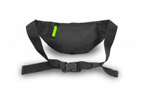 CANGURERA UFOPLAST MB02253