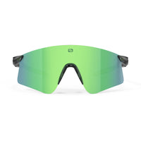 LENTES RUDY PROJECT ASTRAL X CRYSTAL ASH MLS GREEN