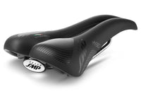 ASIENTO SMP HYBRID ART. 7830 BK