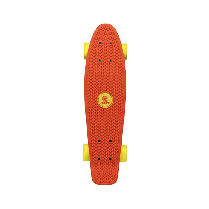 PATINETA ROCES MINI CRUISER