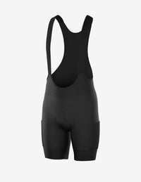 BIB SHORT BICYCLE BL45316-001 FANGO
