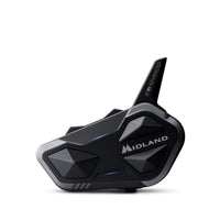 INTERCOMUNICADOR MIDLAND BTR1 SINGLE