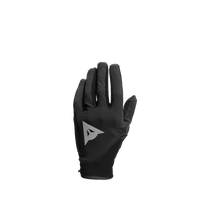 GUANTES DAINESE HG CADDO BLACK
