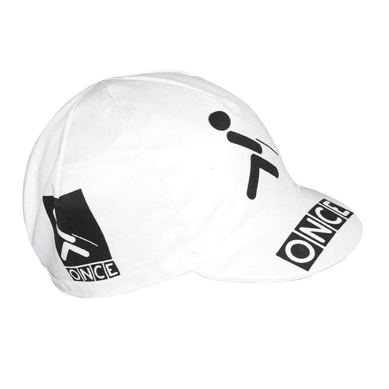 GORRA GIST EQUIPO ONCE