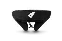 SOPORTE DE CUELLO UFOPLAST TANKO NS13001