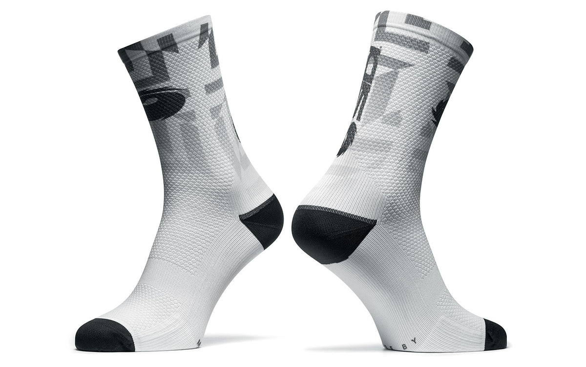 CALCETAS SIDI FUN 17 SOCKS-17CM NR.326