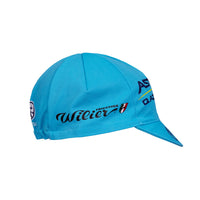 GORRA GIST EQUIPO ASTANA