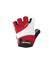 GUANTES GIST BIMBO KID PRO ART. 8153 RED
