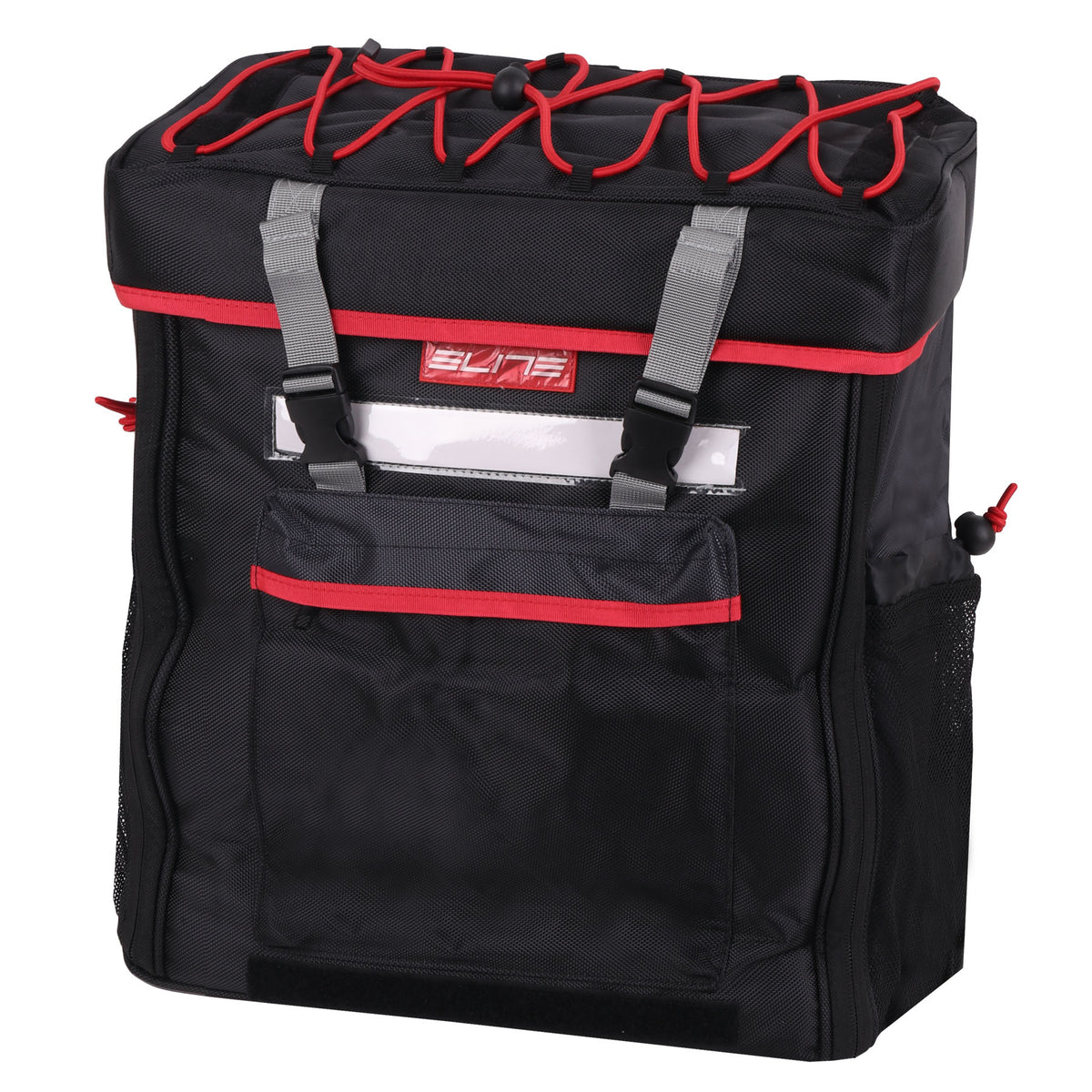 MOCHILA ELITE TRIATHLON GEAR TRI BOX