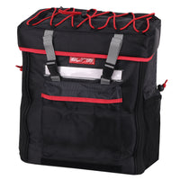 MOCHILA ELITE TRIATHLON GEAR TRI BOX