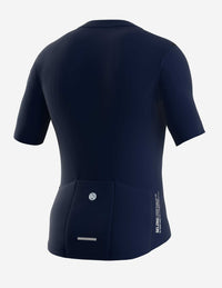 JERSEY BICYCLE POPOLARISSIMA S3 AZUL BL45147-006