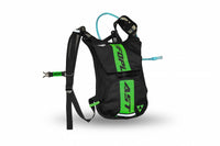 MOCHILA UFOPLAST HIDRATACION
