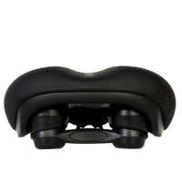 ASIENTO DDK BIG ART. 7667 BLACK