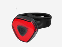 LAMPARA SKUAD POSTERIORE DELTA USB ART.6540