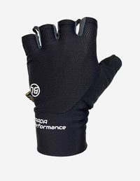 GUANTES BICYCLE LINE STRADA S3 BLACK BL45190-001