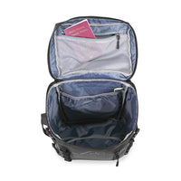 MOCHILA MARSUPIO JETPR00M200