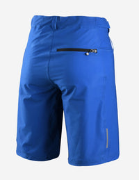 BAGGY SHORTS BICYCLE OSTIGLIA BL44773-005 BLUE