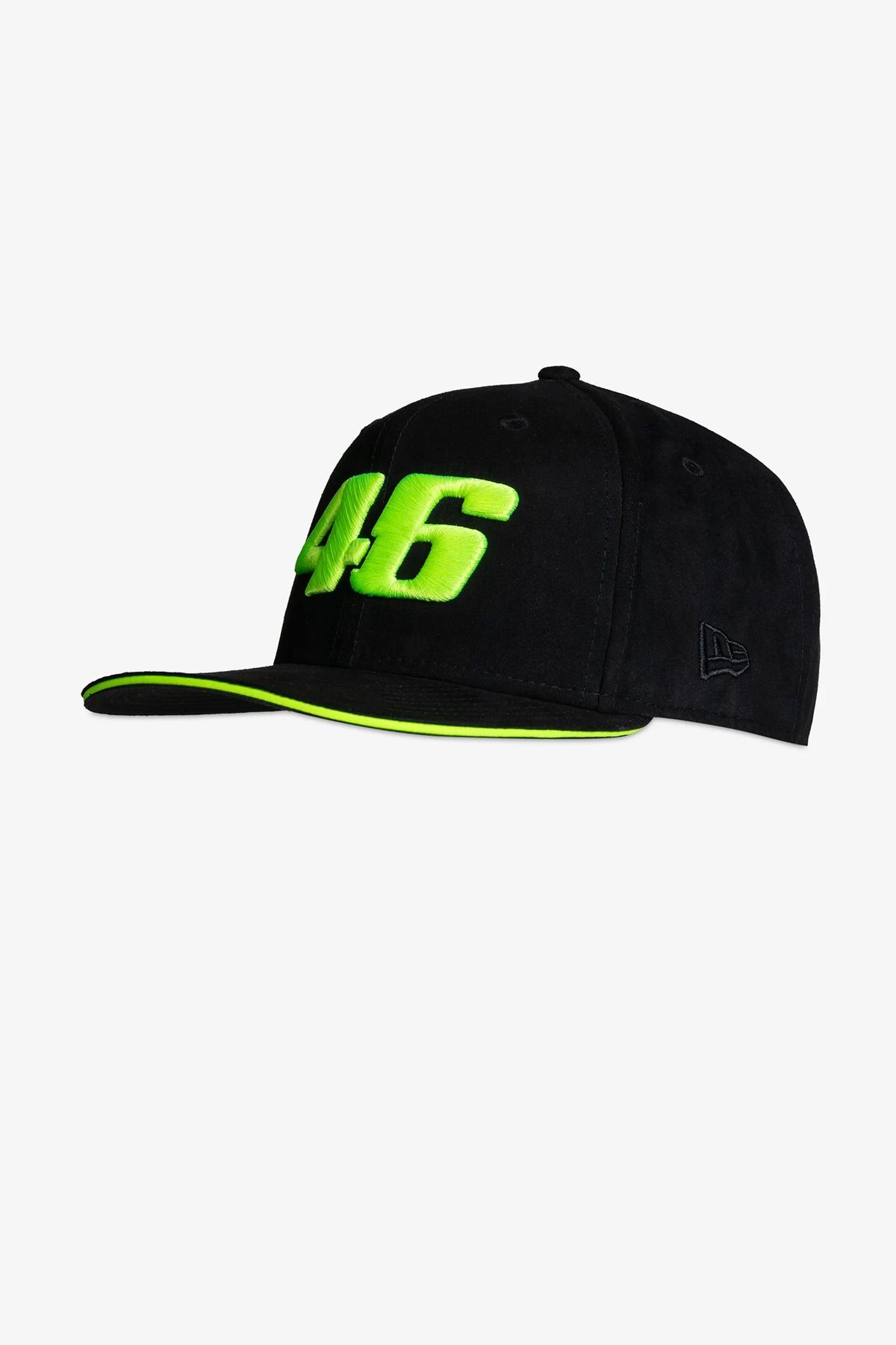 GORRA VR46 NEW ERA LVMCA507004