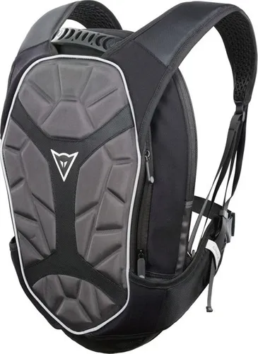 MOCHILA DAINESE D-EXCHANGE BACKPACK S