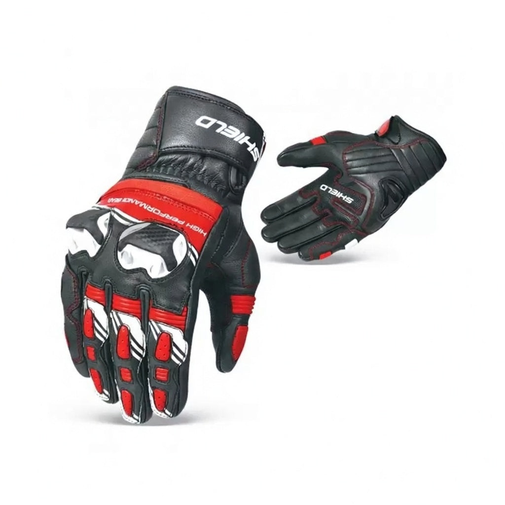 GUANTES SOLEH SH-08-8002