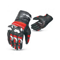GUANTES SOLEH SH-08-8002