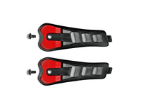 TACONES SIDI ANTISCIVOLO 353