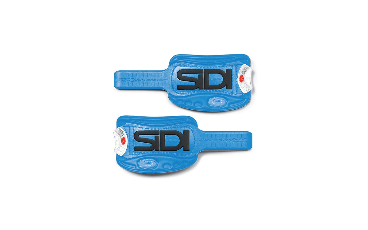 REPUESTO ZAPATO SIDI 72 SOFT INSTEP3