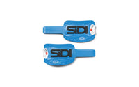 REPUESTO ZAPATO SIDI 72 SOFT INSTEP3