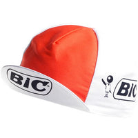 GORRA GIST EQUIPO BIC