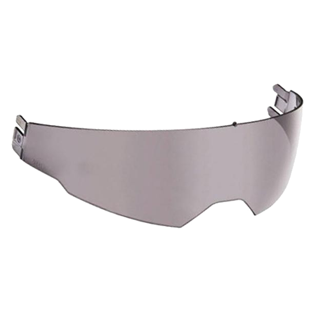 MICA INTERNA AGV K3SV, K5, COMPACT ST SMOKE 50%