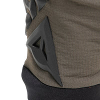 GUANTES DAINESE HGR EXT BLACK/GRAY