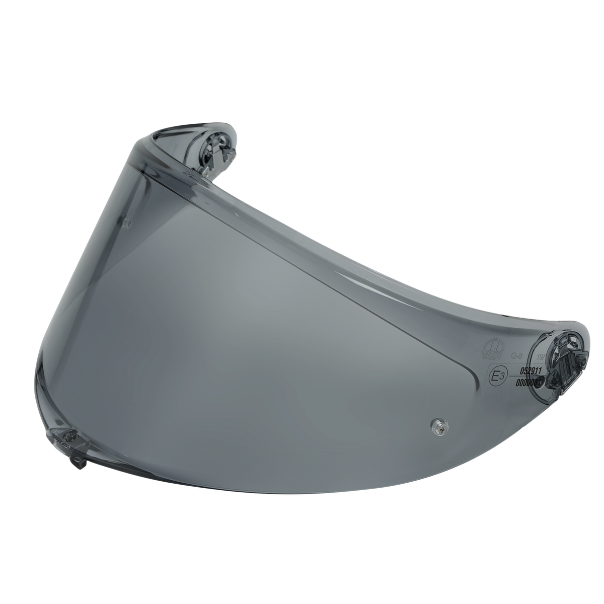 MICA AGV SPORTMODULAR SMOKE 50%