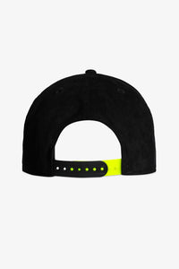 GORRA VR46 NEW ERA LVMCA507004
