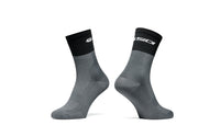 CALCETAS SIDI BICOLOR SOCKS-18CM N.372
