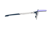 LENTES RUDY INKAS BENYMATT MLS ICE