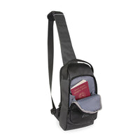 BOLSO CRUZADO MARUSPIO JAG0000M00