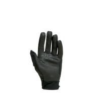 GUANTES DAINESE HG CADDO BLACK