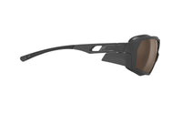 LENTE RUDY AGENT Q BK M. SP709806-0000