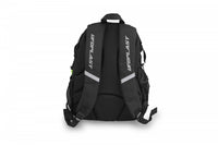 MOCHILA UFOPLAST EXPLORER