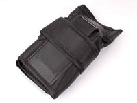KIT DE PROTECCION GIST PARA NIÑOS ART.659811